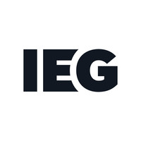 IEG