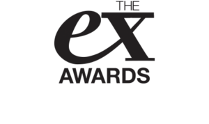 Ex Awards