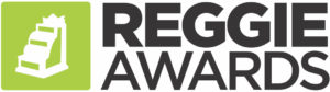 Reggie Awards