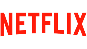 Netflix Zoo Sponsorship