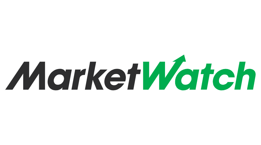 MarketWatch Allionce Promotes Industry Veteran to Sustain Growth