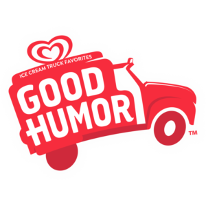 Good Humor Zoo Sponsorship