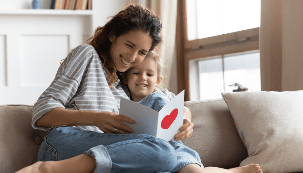 Marketing to Millennial Moms