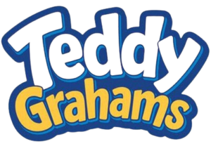 Teddy Grahams Zoo Sponsorship