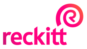 Reckitt Zoo Sponsorship