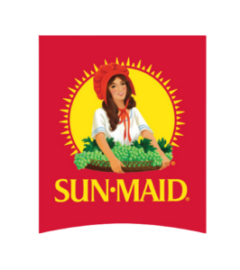 Sun-Maid Zoo Sponsorship