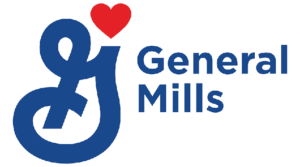 General Mills Zoo Sponsorship