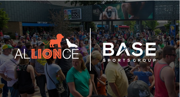 Allionce and Base Sports