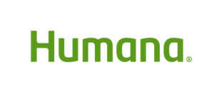 Humana