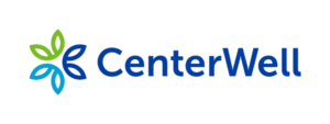 CenterWell