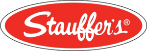 Stauffer's